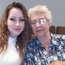 Verna Faye Collier Obituary 2023