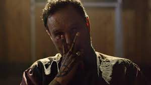 While you can pretty much tell where crown and anchor is going from the first scenes, it plays out with power and purpose. Watch Crown And Anchor Prime Video