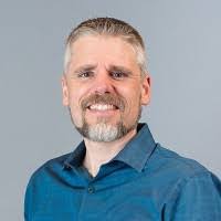 Kevin Stickle's Instagram, Twitter & Facebook