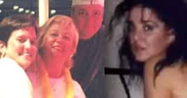 Juliet Bennett Rylah