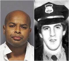 Cop killer scores low bail in chase case