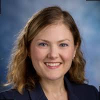 Kathleen Joyner's Instagram, Twitter & Facebook