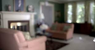 Dreamstime is the world`s largest stock photography community. Living Room Or Office With Stock Footage Video 100 Royalty Free 20033005 Shutterstock