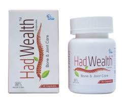 Nuzena offers a high strength 1300mg dosage of organic ashwagandha powder per serving, making it the most potent on the list. Best Ashwagandha Brand In India Top Ashwagandha Supplements In India 2018