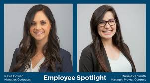 View deanne truscott's profile on linkedin, the world's largest professional community. Laura Williams Field Control Analyst Enbridge Linkedin