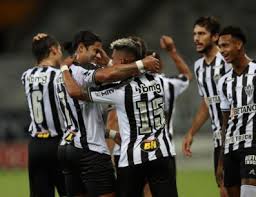 Check spelling or type a new query. Boca Juniors X Atletico Mg Como Quando E Onde Assistir Ao Jogo De Ida Pelas Oitavas De Final Da Copa Libertadores 2021 O Futbolero Brasil Copas Internacionais