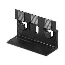 plinthe decorative en pvc facile a decouper et a poser alu brosse plinthes plinthe pvc plinthe bois