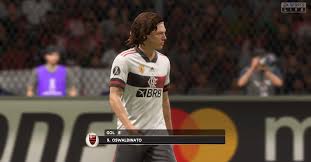 Fifa 21 fifa 20 fifa 19 world cup fifa 18 fifa 17 fifa 16. Documentos Comprovam Pagamento Da Ea Sports Por Uso De Imagem De Jogadores Do Brasileirao Fifa Brasil Noticias