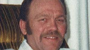 Wesley Thomas Nelson Obituary (1932