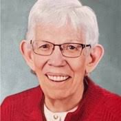 Search Mary Baxter Obituaries and Funeral Services