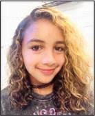 Tecumseh Frontier Days Pageant Registers 41 Contestants