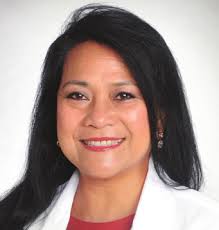 Greater Tulsa Area Providers