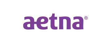 Ok im licensed, i have office with experienced sales people , company name gaico , how much cash on hand i need to cover losses (lets say i signed 100. Aetna Health Insurance Review Top Ten Reviews