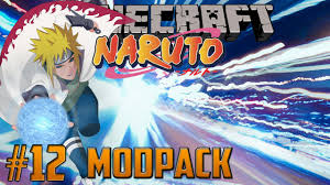 Maybe you would like to learn more about one of these? Minecraft Naruto Mod Episode 10 Chidori Minecraft Naruto Modpack By Sizzlegames