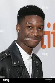 Johnson thomson hi-res stock photography and images