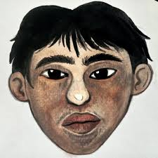 hi syug!! help an artist grown an art acc by following, commenting sharing  and reacting to my posts. doing this so i could earn for my master's degree  hehe. i'd really appreciate