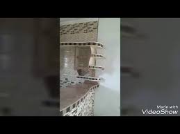 تشكيله رائعه من الرخام م احمد الشيخ 01009794201 01118767908 Youtube