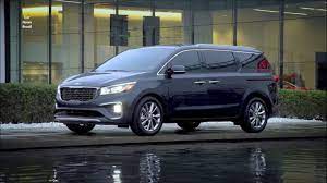 10 Wallpaper Kia Grand Carnival 2020 Philippines Cars Uk Kia Car Review