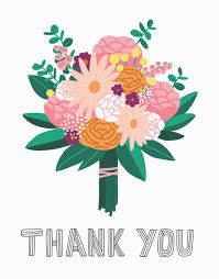 Maybe you would like to learn more about one of these? Wedding Thank You Cards Mailed For You Postable