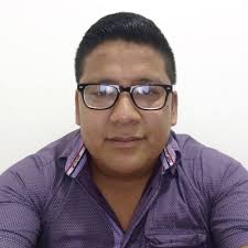 Pedro Antonio Navarrete Fausto