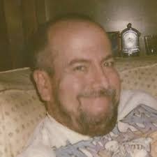 Jon Kus's Instagram, Twitter & Facebook