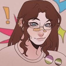 Masc name recs? : r/picrew