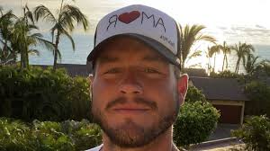 Brendan Morais Shares Sweet Post Celebrating Pieper James' Birthday: 'I Am  Blown Away Everyday'