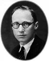 The Scopes Trial: Frequently Rebutted Assertions. By W. R. Elsberry.
