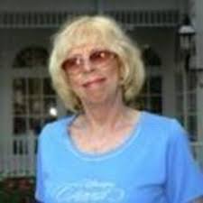 Obituary information for Patricia Weinstein