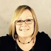 Richard Harrington Email & Phone Number