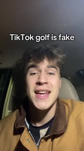 Sonny Golf Birdie Then 8