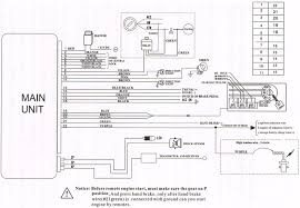 Clarion ungo car security system user manual ms2106 (16 pages). Car Alarm With Remote Start And Central Lock Wiring Pics Inside Chrysler Forum Chrysler Enthusiast Forums