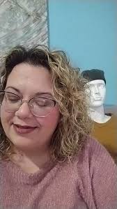 💜💜DIRECTO Y SORTEO💜💜 Tienda de ropa Tallas 44 hasta 52 Nos encontramos  en Jerez de la Frontera, avda Lola Flores, junto Alfredo Copas y  Peluquería...