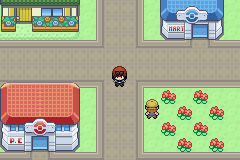 Www Gba Download Pokemon X And Y Game