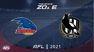 Ontdek de perfecte stockfoto's over adelaide crows en redactionele nieuwsbeelden van getty images kies uit premium adelaide crows van de hoogste kwaliteit. Kaydn3otthhnbm