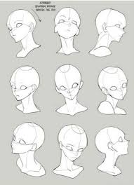 Pin By Marble Jellyfish On Drawing Anime Drawings Tutorials Anime Poses Reference Art Reference Poses