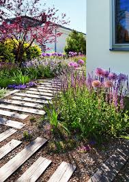 Love These Colours In 2020 Backyard Landscaping Garden Design Beautiful Gardens