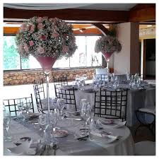 Il est important que le budget général du mariage comprenne une marge destinée aux mauvaises surprises. Azur Roses Producteur De Fleurs Fraiches Dans Le Var 06 18 30 79 06