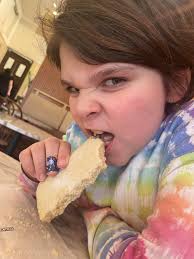 What are the most favored you get orders for?