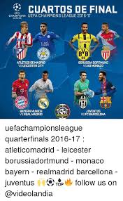 Bayern munich fans light flares. 25 Best Memes About Real Madrid Vs Bayern Munich Real Madrid Vs Bayern Munich Memes