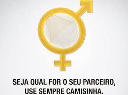 Resultado de imagem para CAMISINHA