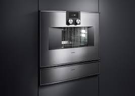 365 day right part guaranteed return policy. Gaggenau Backofen Fur Ihre Kuche Frank S Studio In Straubenhardt Conweiler