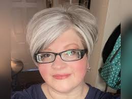 Kelli Rene Rasberry's Memorial Website