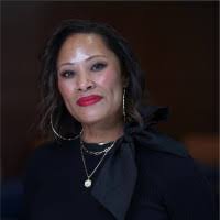 300+ "Judy Phd" profiles