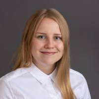 10+ "Anna Eide" profiles