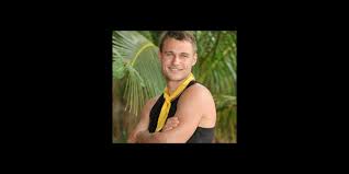 Après avoir fait trois retours fracassants dans des éditions. Koh Lanta Freddy J Avais Un Autre Etat D Esprit Dh Les Sports