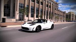 Tesla roadster specs for other model years. 2011 Tesla Roadster 2 5 Wallpapers Specs Videos 4k Hd Wsupercars