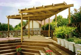 Add them now to this category in san antonio, tx or browse best deck builders for more cities. J R S Custom Decks San Antonio Custom Deck Builders