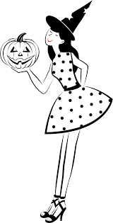 Vous pouvez même aller plus loin en demandant à vos invités de se. Halloween 10 Choses Qui Font Peur A Un Redacteur Web Emarketing Aux Petits Oignons