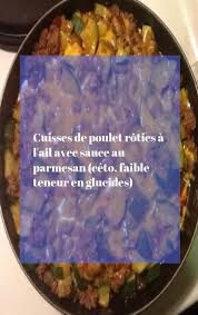 Pin On Recipes